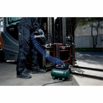 Air Compressor Metabo 900 W 6 L