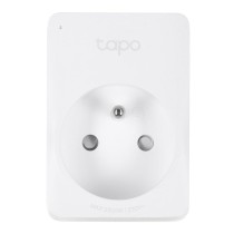 Smart Plug TP-Link Tapo P100 Wi-Fi 220-240 V 10 A