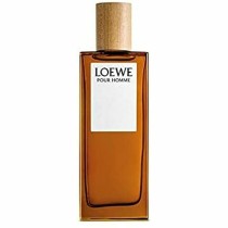 Herrenparfüm Loewe EDT 100 ml