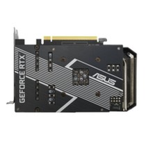 Carte Graphique Asus 90YV0GB2-M0NA10 12 GB GeForce RTX 3060 GDDR6