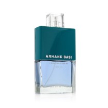 Men's Perfume Armand Basi EDT