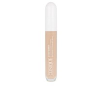 Make-up Primer Even Better Clinique