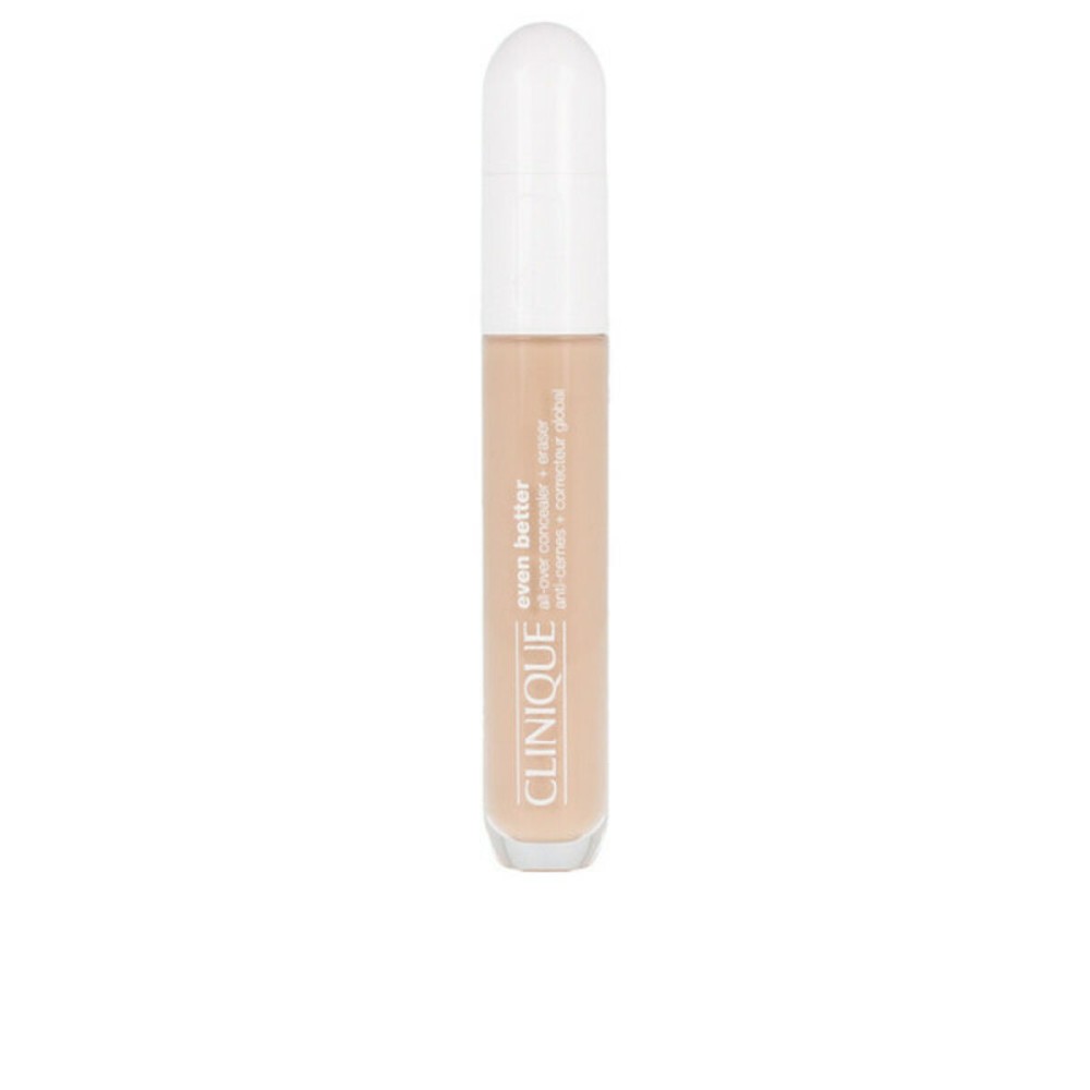 Make-up Primer Even Better Clinique