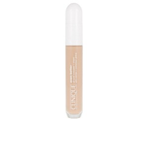 Make-up Primer Even Better Clinique