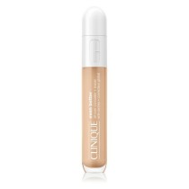 Make-up Primer Even Better Clinique