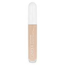 Make-up Primer Even Better Clinique