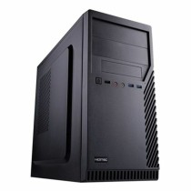 ATX Semi-tower Box Hiditec CHA010012 USB 3.0 Q9 PRO 2