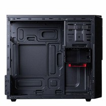 Boîtier ATX semi-tour Hiditec CHA010012 USB 3.0 Q9 PRO 2