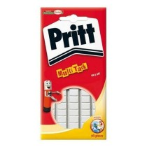 Filler Pritt MULTI-TACK (24 Units)