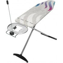 Ironing board Vileda Total Reflect Plus Multicolour 130 x 44 cm