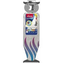 Ironing board Vileda Total Reflect Plus Multicolour 130 x 44 cm