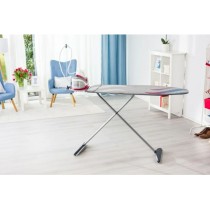 Ironing board Vileda Total Reflect Plus Multicolour 130 x 44 cm