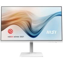 Gaming-Monitor MSI MD272QXPW IPS WQHD 27"