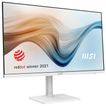 Gaming-Monitor MSI MD272QXPW IPS WQHD 27"