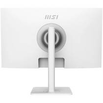 Gaming-Monitor MSI MD272QXPW IPS WQHD 27"