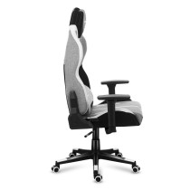 Gaming Chair Huzaro Force 7.9 Grey