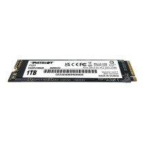 Disque dur Patriot Memory P320P1TBM28 1 TB SSD