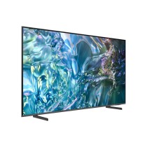 Smart TV Samsung QE50Q67DAUXXH 4K Ultra HD 50" HDR WiFi QLED Grey 127 cm