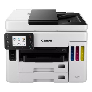 Multifunction Printer Canon 4471C009