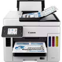 Multifunction Printer Canon 4471C009