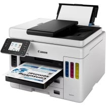 Multifunction Printer Canon 4471C009