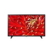 TV intelligente LG Full HD LED HDR LCD