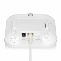 Access point ZyXEL NWA50AXPRO-EU0102F White