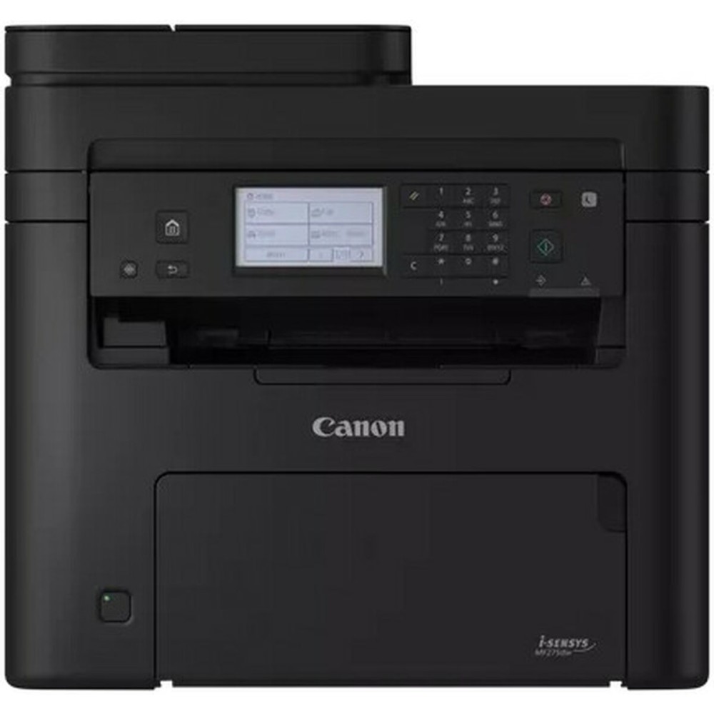 Laserdrucker Canon 5621C001AA