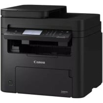 Laser Printer Canon 5621C001AA