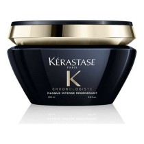 Hair Mask Kerastase Chronologiste 200 ml