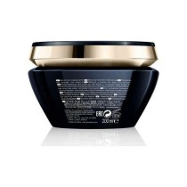 Hair Mask Kerastase Chronologiste 200 ml