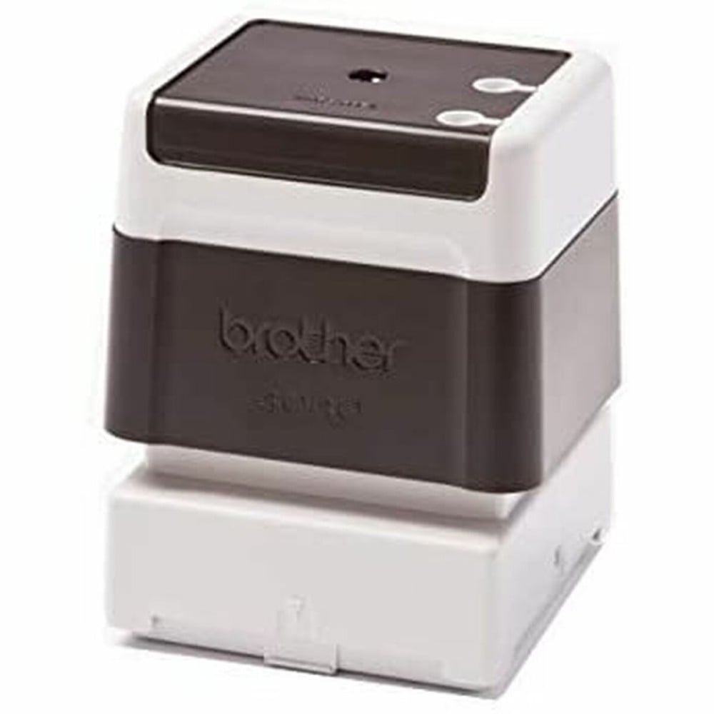 Compatible Ink Cartridge Brother PR4040B6P           