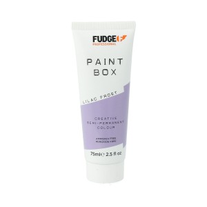 Couleur Semi-permanente Fudge Professional Paintbox Lilac Frost Lilac Frost 75 ml