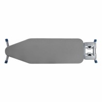 Ironing board cover Vileda 163253 Grey 135 cm