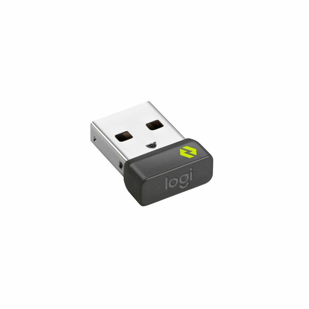 USB-WLAN-Adapter Logitech 956-000008