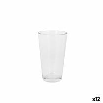 Trinkglas Arcoglass Linoc 470 ml (12 Stück)