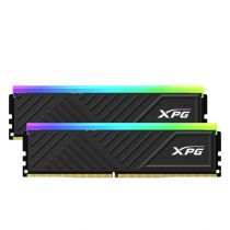 RAM Speicher Adata XPG D35G SPECTRIX DDR4 32 GB CL18