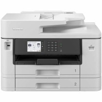 Multifunktionsdrucker Brother MFC-J5740DW