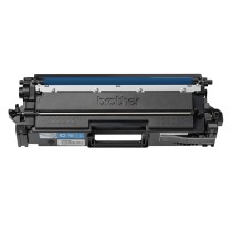 Toner Brother TN821XLC Türkis