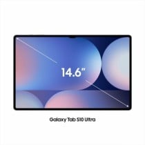 Tablet Samsung Galaxy Tab S10 Ultra 14,6" 1 TB Grey 12 GB RAM