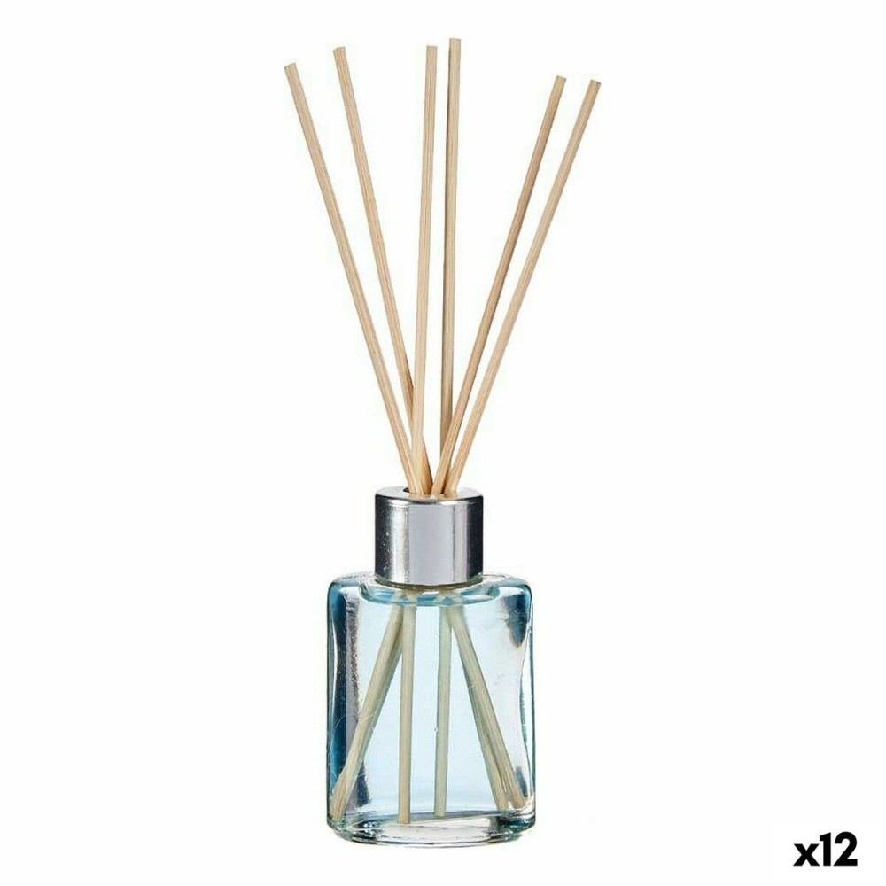 Bâtonnets Parfumés Vêtements propres 30 ml (12 Unités)