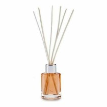 Bâtonnets Parfumés Acorde 5387 C Canelle 30 ml (12 Unités)