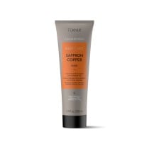 Masque pour cheveux Lakmé Teknia Hair Orange