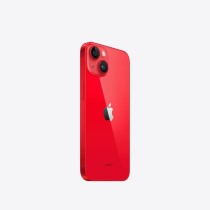 Smartphone Apple iPhone 14 6,1" A15 256 GB Red