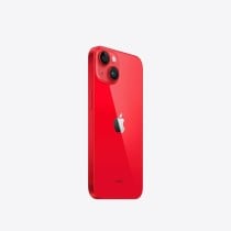 Smartphone Apple iPhone 14 6,1" A15 256 GB Rouge