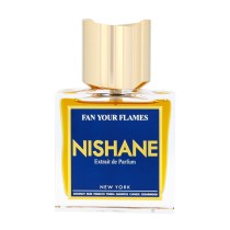 Parfum Unisexe Nishane Fan Your Flames 50 ml