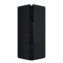 Router Xiaomi AX3000 (1-pack) Black