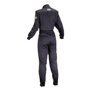 Racing jumpsuit OMP OMPNB157907158 58 cm