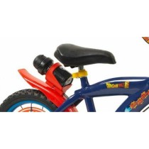 Children's Bike Dragon Ball Toimsa  Dragon Ball