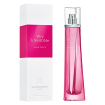 Parfum Femme Givenchy VERY IRRÉSISTIBLE EDT 50 ml